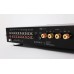 Amplificator Stereo Integrat High-End (+ DAC & Phono), 2x127W (6 Ohms) sau 2x105W (8 Ohms) - BEST BUY